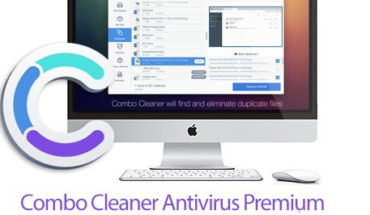 good mac cleaner free