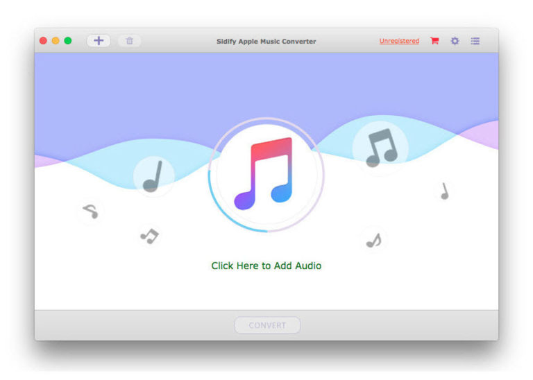 sidify apple music converter mac crack