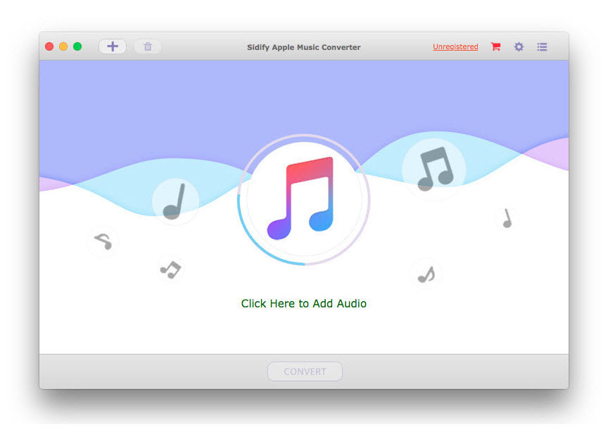 download free music on macs