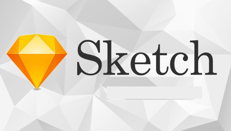 Sketch 53 full mac tnt cracked download free version
