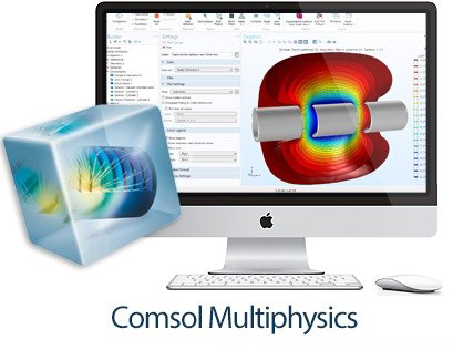 comsol multiphysics 5.5 free download cracked