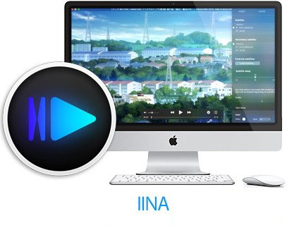 iina mac review