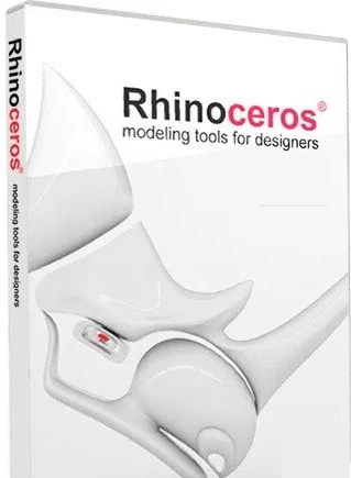 download the new version for mac Rhinoceros 3D 7.31.23166.15001