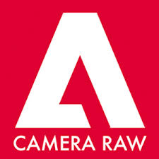 Camera raw mac