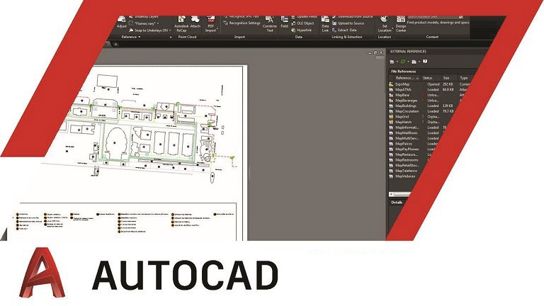 autocad for mac requirements