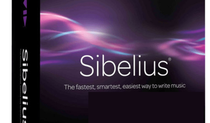 sibelius for mac 4shared