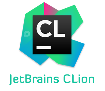 for mac download JetBrains CLion 2023.1.4