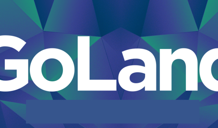 JetBrains GoLand 2023.1.3 download the new version for windows
