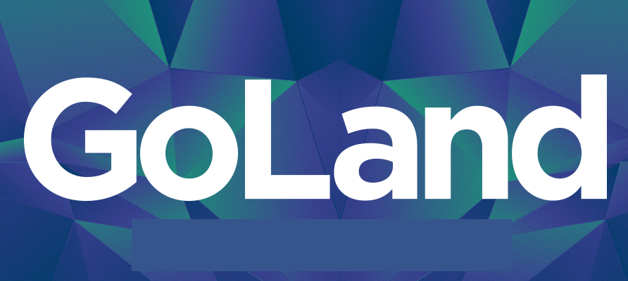 JetBrains GoLand 2023.1.3 download the new version for apple
