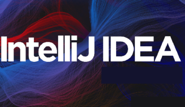 Jetbrains Intellij Idea Ultimate For Mac