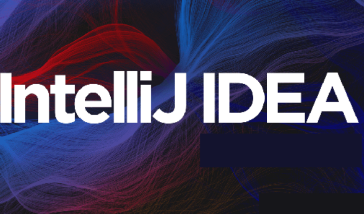 IntelliJ IDEA Ultimate 2023.1.3 download