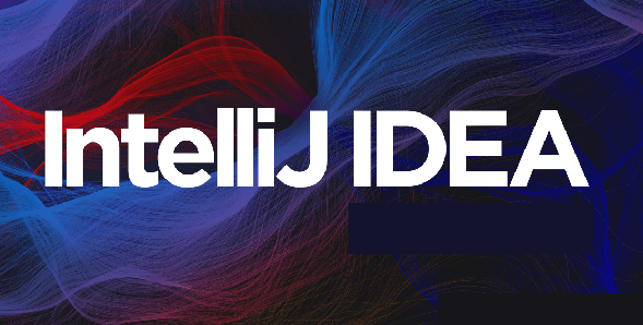 IntelliJ IDEA Ultimate 2023.1.3 for ios instal