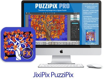 instal the last version for android JixiPix PuzziPix Pro 1.0.20