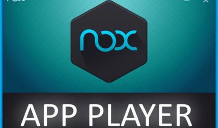 download nox app player mac