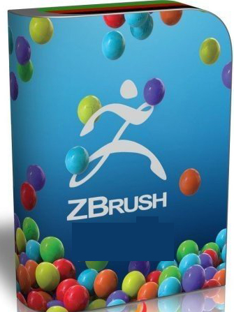 free instal Pixologic ZBrush 2023.2