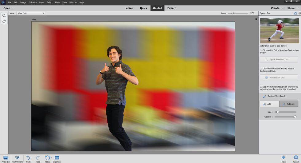 adobe photoshop 7.0 for mac free download full version