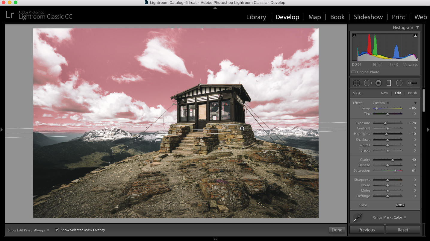 Adobe lightroom crack free download