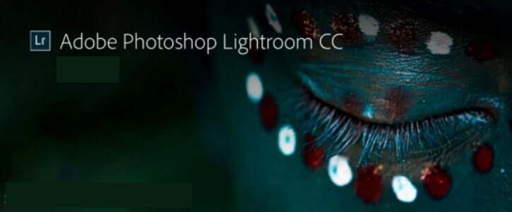 Adobe Photoshop Lightroom Classic Cc 2019 Mac Crack Download
