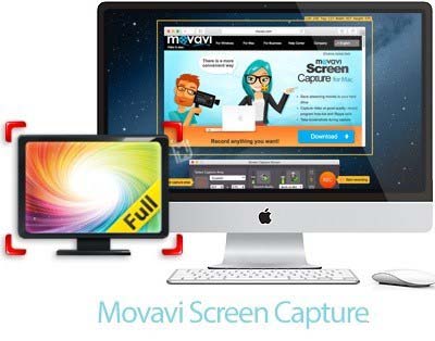 Screen Capture Mac Os Terminal
