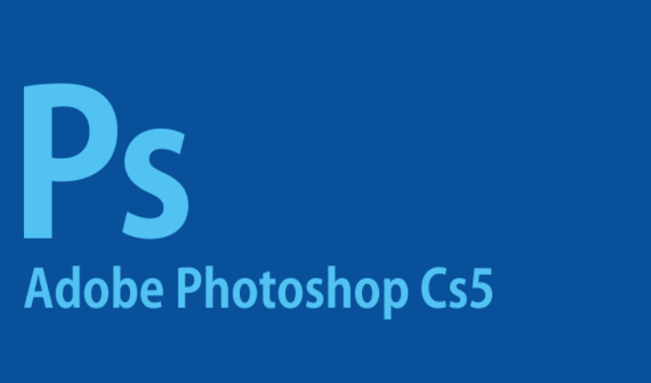 Adobe Photoshop Cs5 Dmg