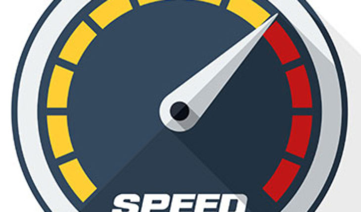 Speed