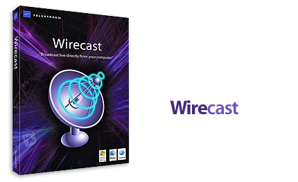 wirecast mac serial keygen torrent