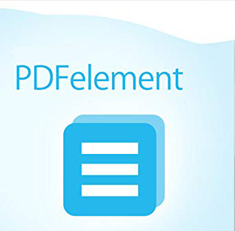 pdfelement pc
