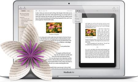 download the new for mac Vellum
