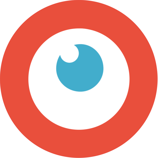 Periscope app for android