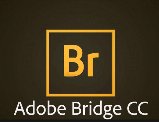adobe bridge free mac