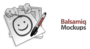 Download Balsamiq Mockups 2020 Crack Download FREE - Mac Apps Stores