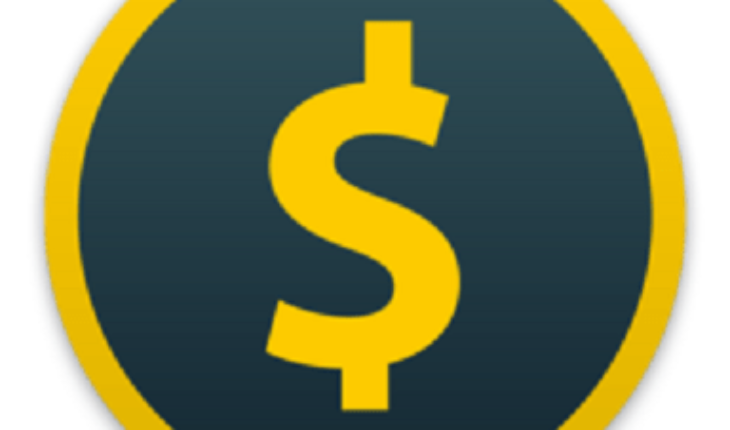free for apple download Money Pro
