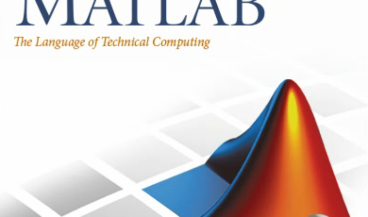 matlab for mac book