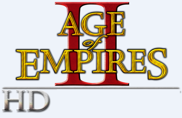 age of empires ii on mac
