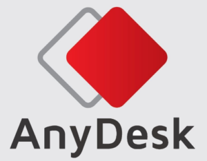 Anydesk mac os не дает управлять