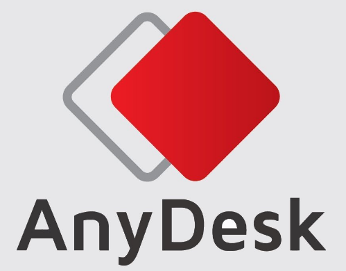 anydesk mac configuration