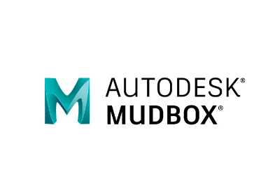 Mudbox 2024 instal the new version for mac