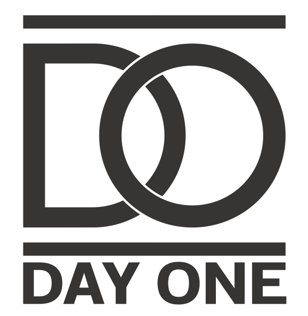 day one mac app download free
