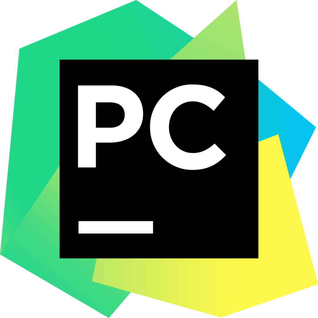PyCharm instal the new for mac