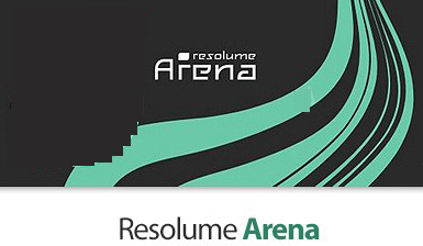 Resolume Arena 7.16.0.25503 instal the new version for apple