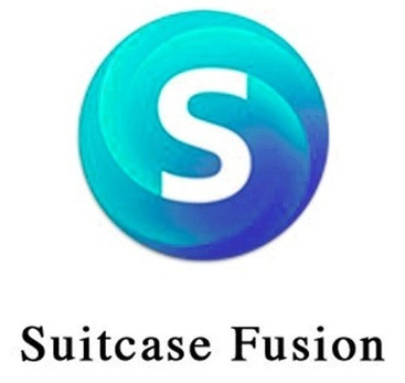 suitcase fusion 12.1.7 fix