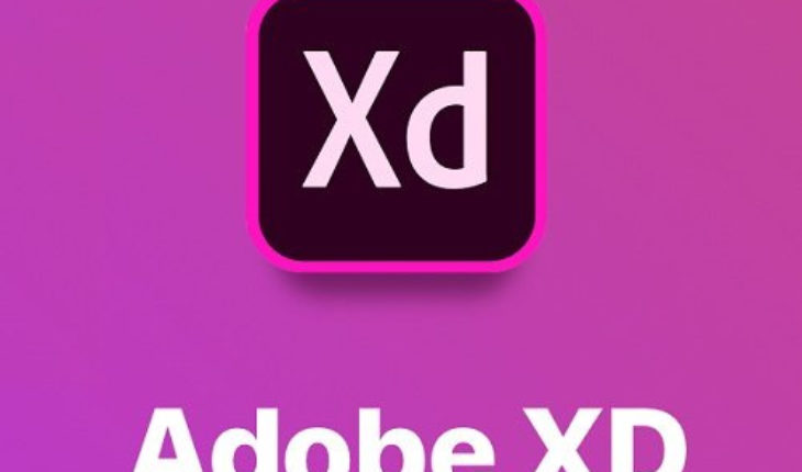 for mac instal Adobe XD