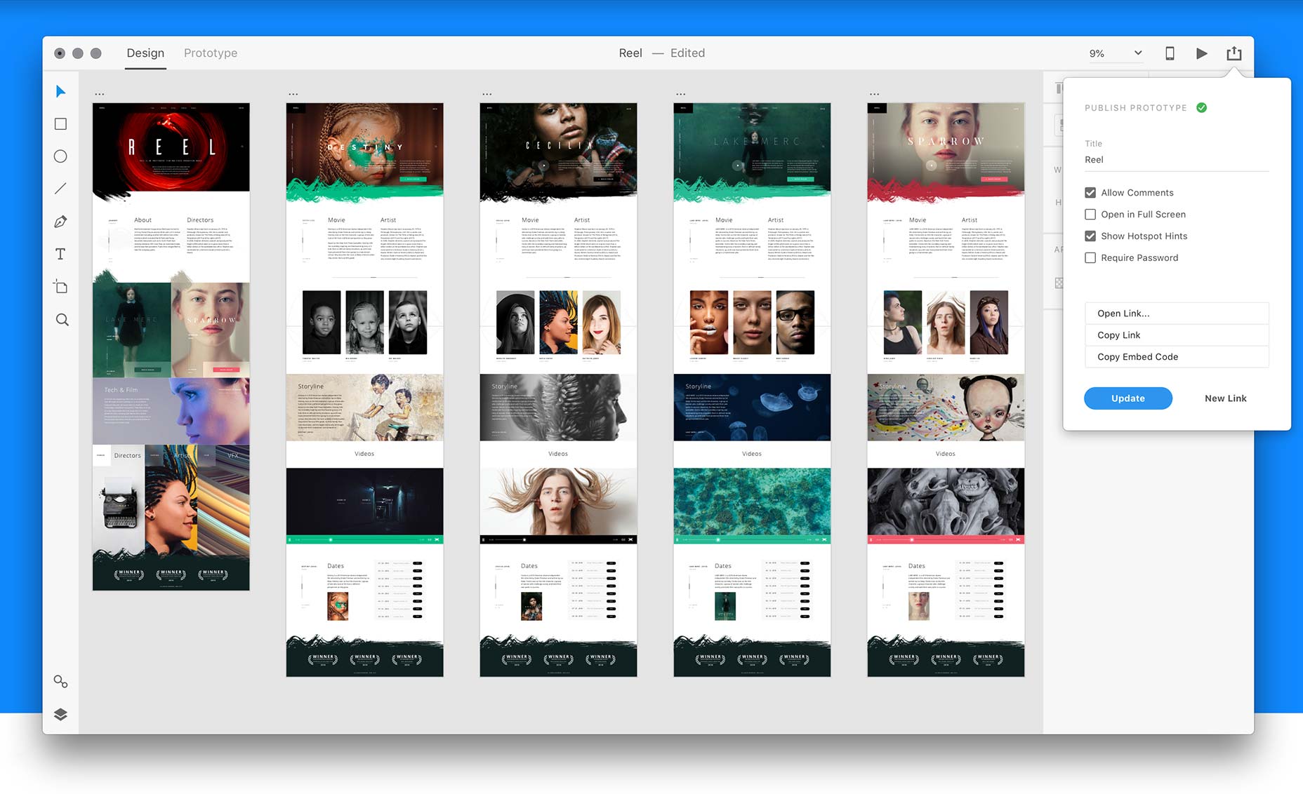 download adobe xd for free on mac