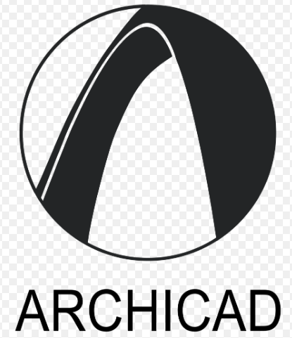 archicad 23 download