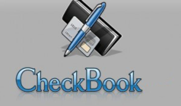 checkbook pro download
