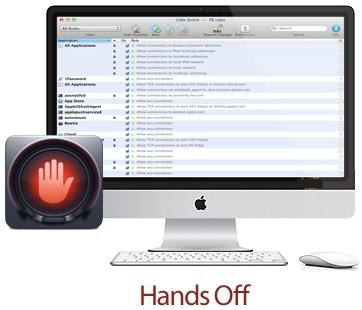 Red Hands Download For Mac