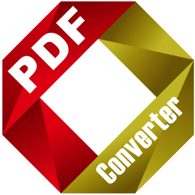 pdf converter master offical site