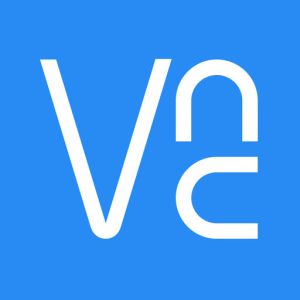 vnc viewer app store