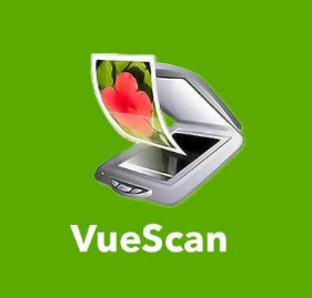 download the last version for apple VueScan + x64 9.8.06