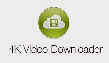 4kvideodownloader mac